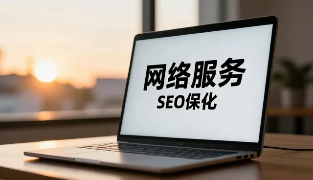 网站维护中常见问题及实用处理方法