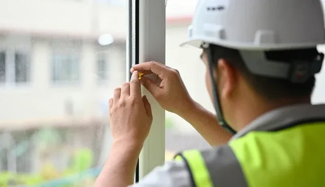 网站建设中域名选型的实用关注点分析