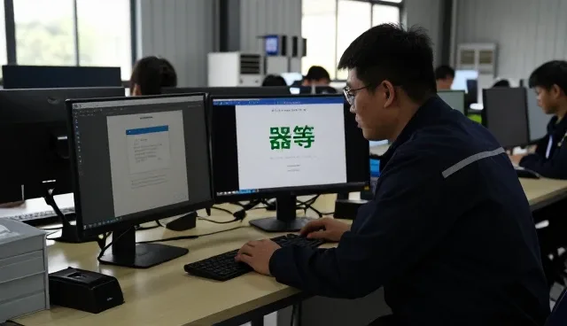 信息化方案器等深度分享(网络适用)