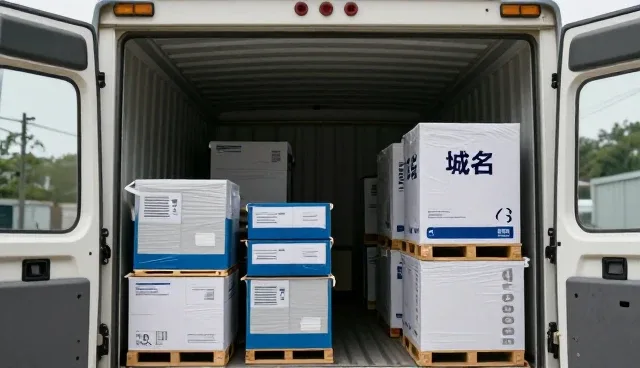 域名选型中的关键考量因素与实际应用分析