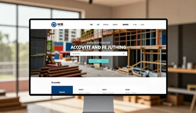 信息化建设在中小企业中的性能瓶颈与适用条件分析