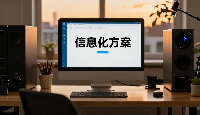 域名推广中常见问题及应对策略分析