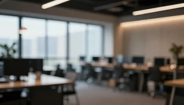 系统优化中的网络安全检查要点分析