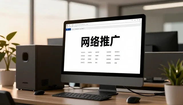 网站维护中常见问题及应对策略分析