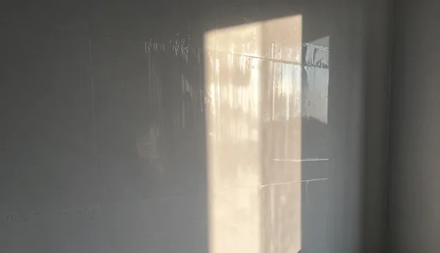 域名使用建议：常见问题与处理方法