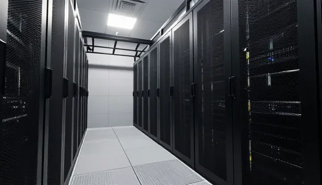 信息化方案中域名使用与维护的关键实践